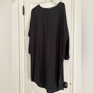 Elizabeth Suzann Annie Shirt Dress.